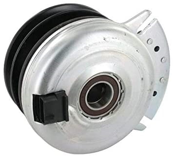 E-magnetic PTO 1183990630