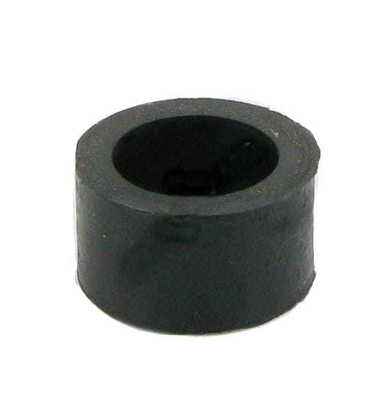 Vibration damper 3222500120