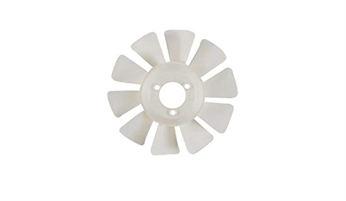 Fan 731-1449