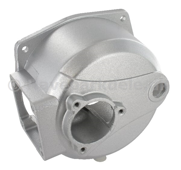 B&S WP260 pump housing