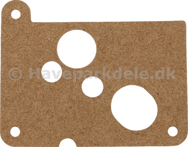 B&S Tank gasket