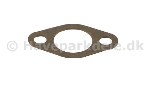 B&S Intake gasket