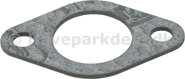 B&S Intake gasket