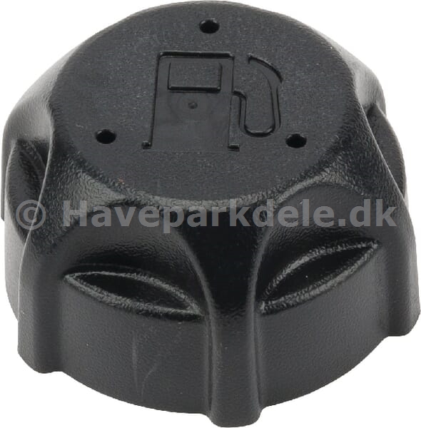 B&S Petrol cap