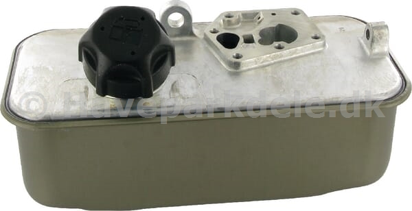 B&S Fuel Tank, 494406