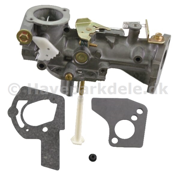 B&S Carburetor