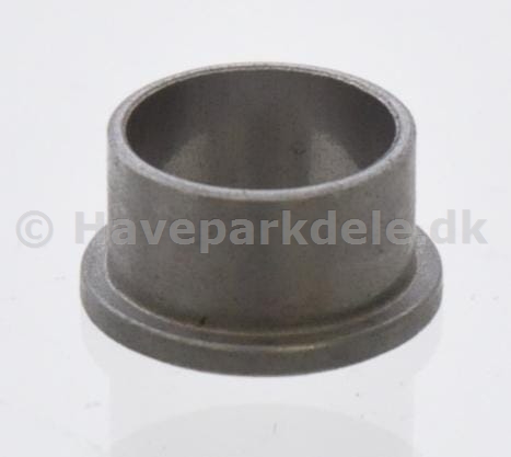 B&S Bushing-Gov Crank