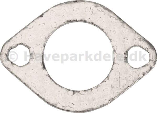 B&S Gasket-Exhaust