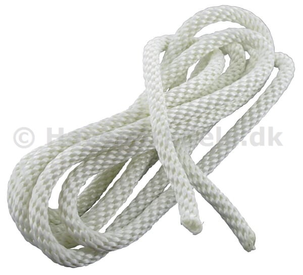 B&S Rope-Starter