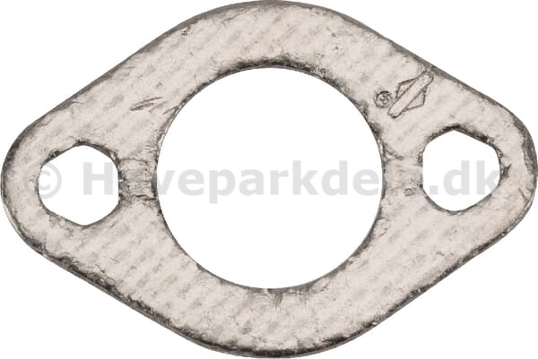 B&S Gasket-Exhaust