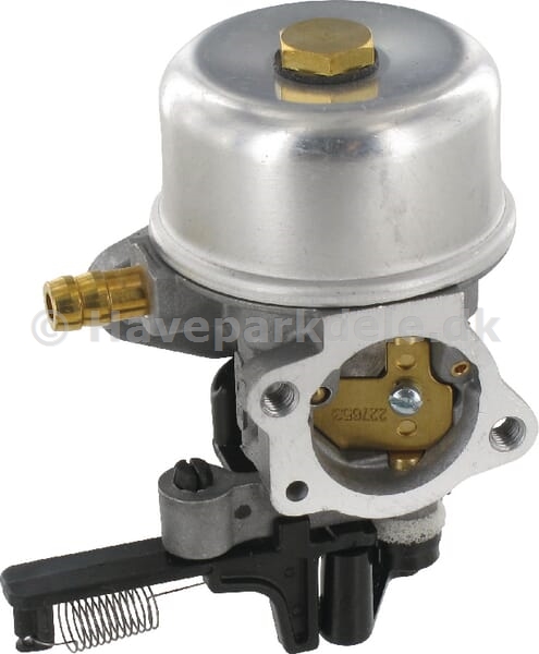 B&S Carburetor, 799226