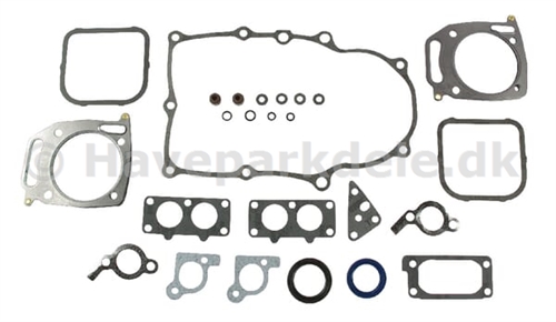 B&S Gasket set