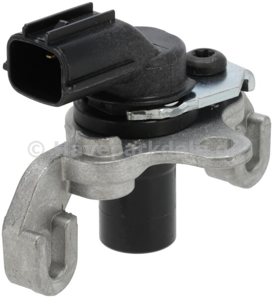 B&S Speedsensor